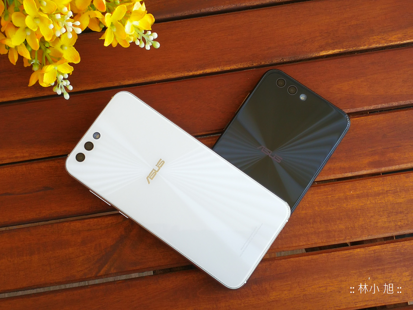 分手協議航空公司asus Zenfone 4 Ze554kl 評價 Fashion Conscious Net