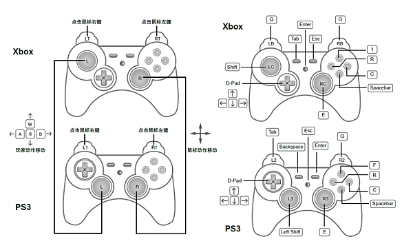 PHANTOM-S (2).png