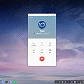 Samsung Dex (23).png