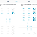 Electrolux 伊萊克斯 PUREi9 掃地機器人 (7).png