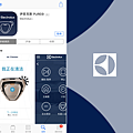 Electrolux 伊萊克斯 PUREi9 掃地機器人 (2).png