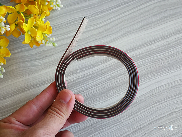 二代 Samsung 三星 POWERbot 極勁氣旋機器人 (Wi-Fi 版) 開箱 (11).png