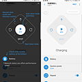 二代 Samsung 三星 POWERbot 極勁氣旋機器人 (Wi-Fi 版) APP (5).png