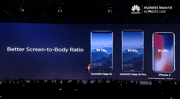 HUAWEI 華為 Mate 10 (13).png