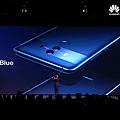 HUAWEI 華為 Mate 10 (24).png