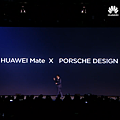 HUAWEI 華為 Mate 10 (29).png