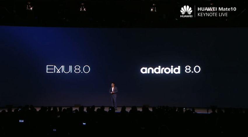 HUAWEI 華為 Mate 10 (51).png