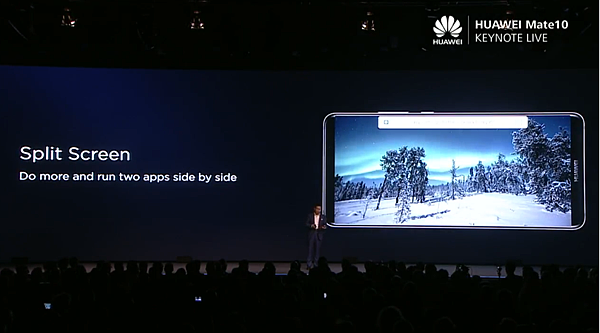 HUAWEI 華為 Mate 10 (55).png