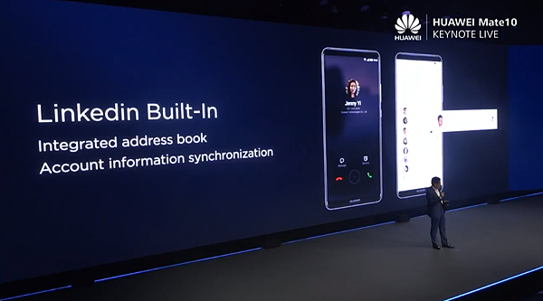HUAWEI 華為 Mate 10 (54).png
