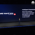 HUAWEI 華為 Mate 10 (64).png