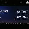 HUAWEI 華為 Mate 10 (70).png