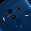 HUAWEI 華為 Mate 10 (1).png