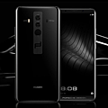 HUAWEI 華為 Mate 10 (90).png