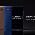 HUAWEI 華為 Mate 10 (92).png