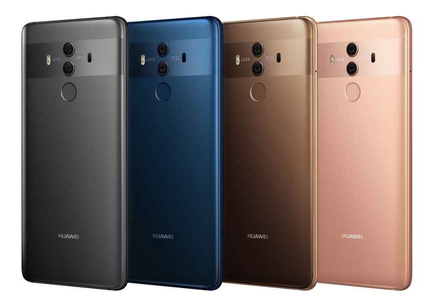 HUAWEI 華為 Mate 10 (93).png