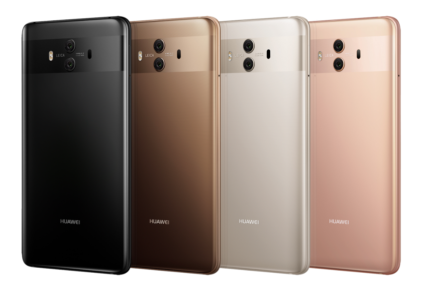 HUAWEI 華為 Mate 10 (94).png