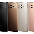 HUAWEI 華為 Mate 10 (94).png