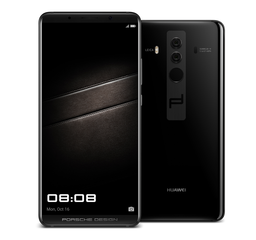 HUAWEI 華為 Mate 10 (95).png