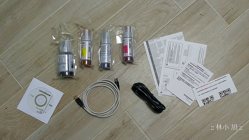 IMG_20171029_030724.png IMG_20171029_030724.png