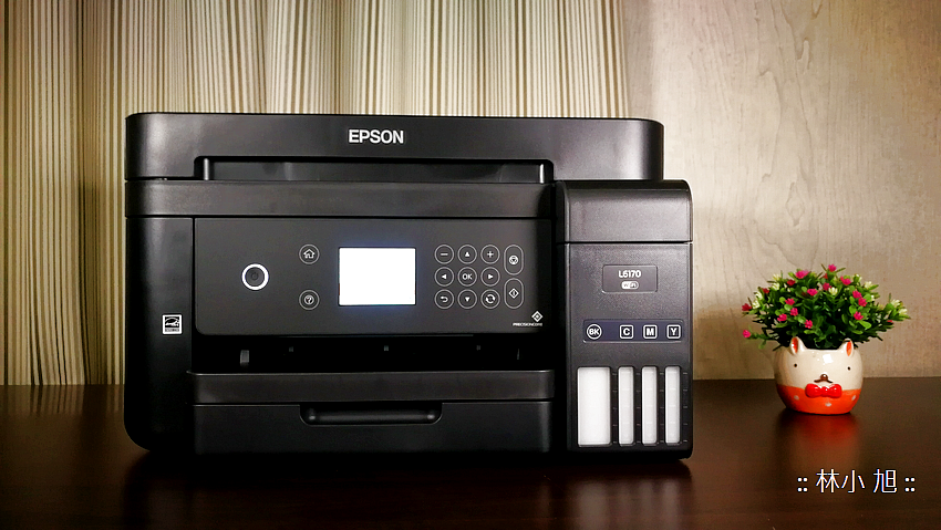 IMG_20171029_032343.png IMG_20171029_032343.png