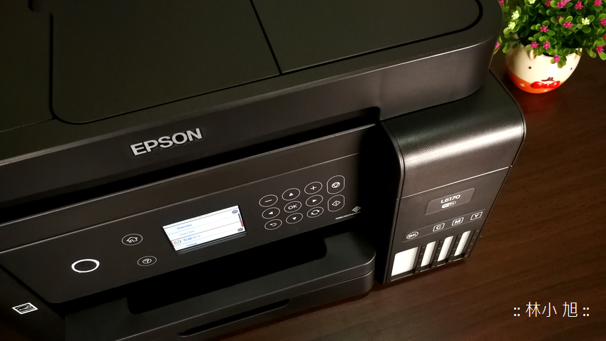 IMG_20171029_032553.png IMG_20171029_032553.png