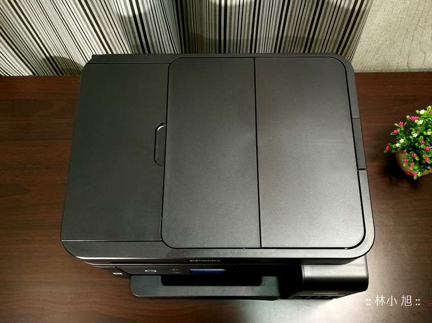 IMG_20171029_032650.png IMG_20171029_032650.png