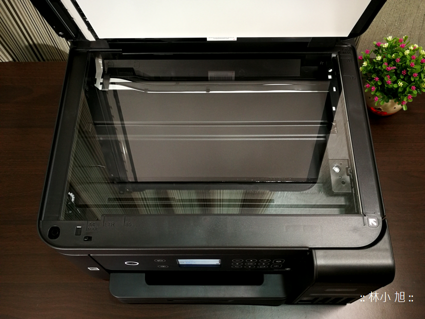 IMG_20171029_032712.png IMG_20171029_032712.png