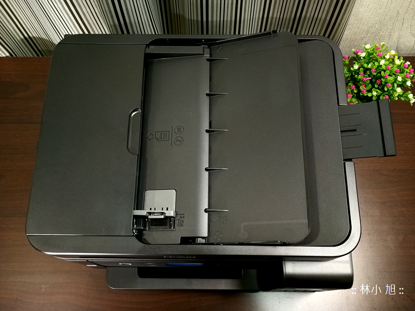 IMG_20171029_032805.png IMG_20171029_032805.png