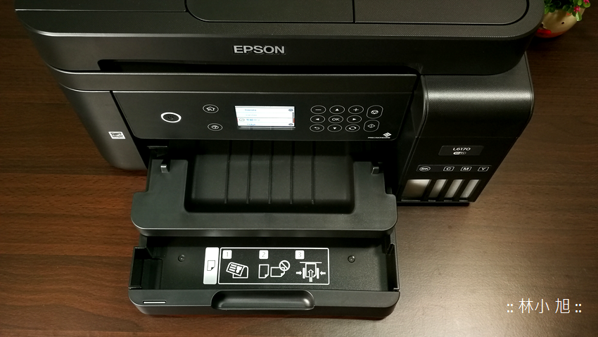 IMG_20171029_032925.png IMG_20171029_032925.png