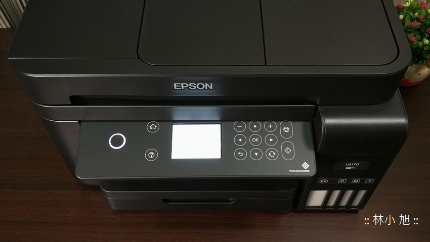 IMG_20171029_032905.png IMG_20171029_032905.png