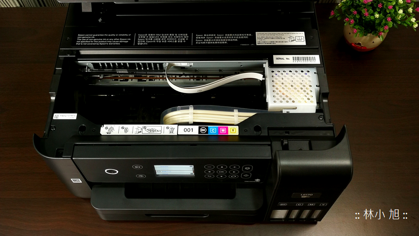 IMG_20171029_033021.png IMG_20171029_033021.png