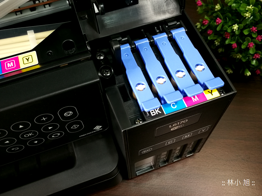 IMG_20171029_033121.png IMG_20171029_033121.png