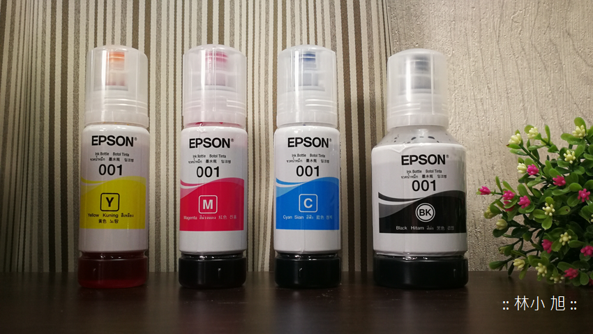 IMG_20171029_033443.png IMG_20171029_033443.png