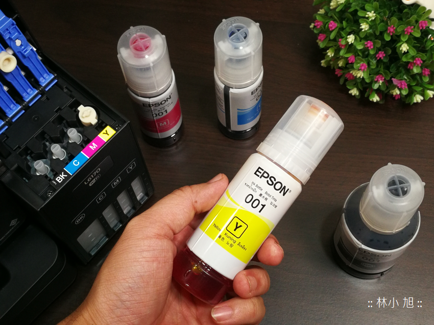 IMG_20171029_033540.png IMG_20171029_033540.png