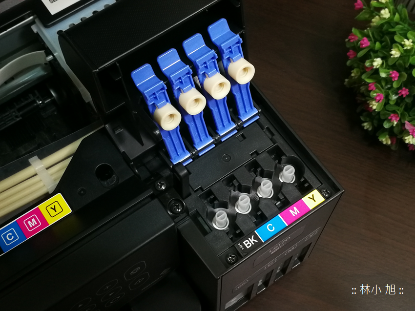 IMG_20171029_033634.png IMG_20171029_033634.png