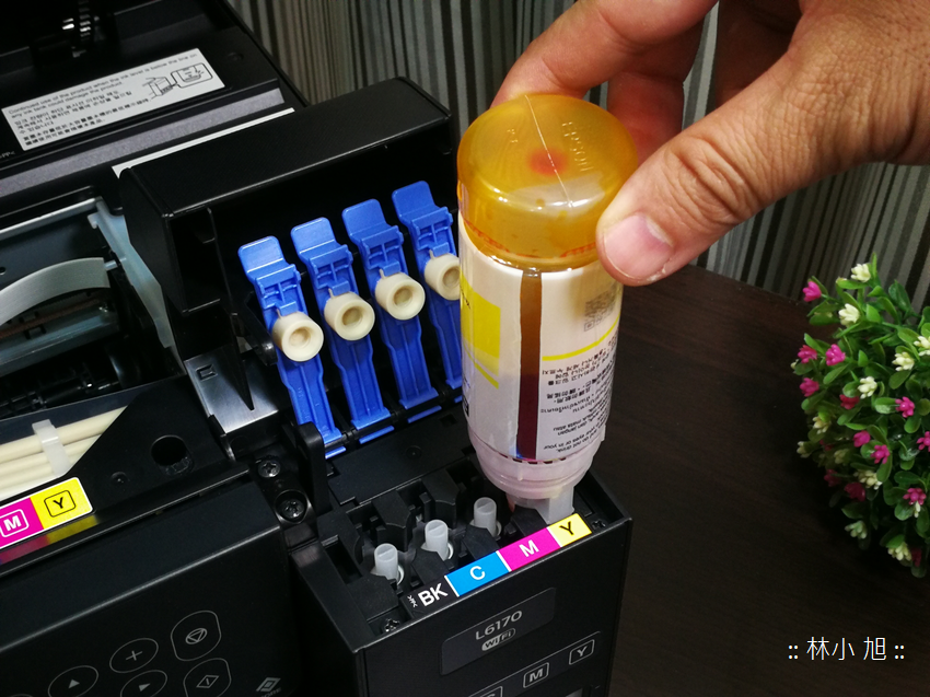 IMG_20171029_033717.png IMG_20171029_033717.png