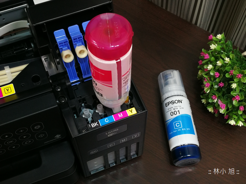 IMG_20171029_033841_1.png IMG_20171029_033841_1.png