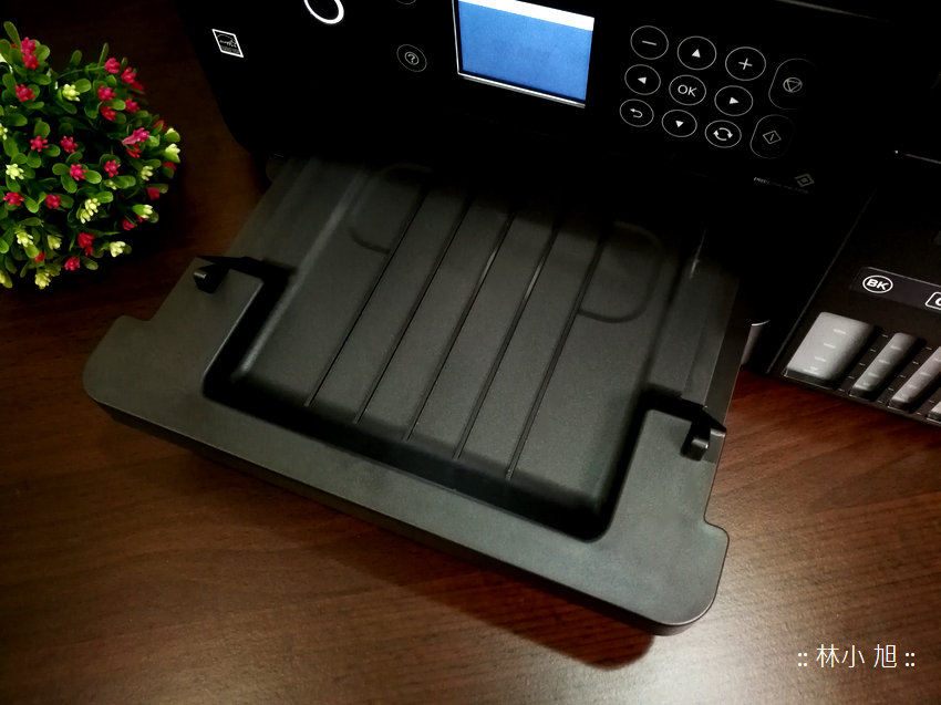 IMG_20171029_034701.png IMG_20171029_034701.png