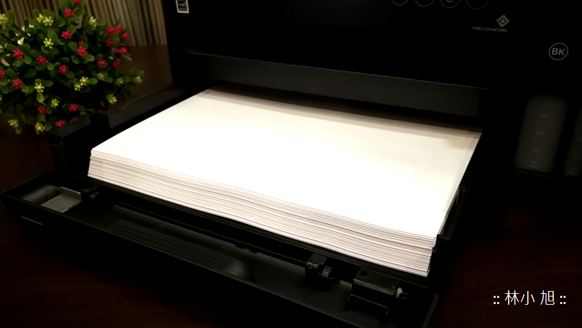 IMG_20171029_034526.png IMG_20171029_034526.png