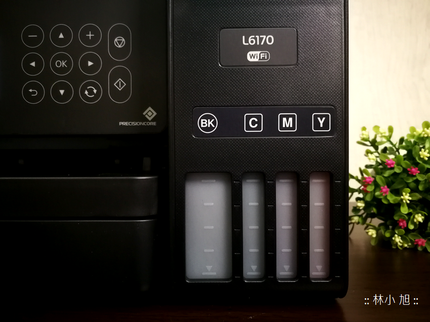 IMG_20171029_034734_1.png IMG_20171029_034734_1.png