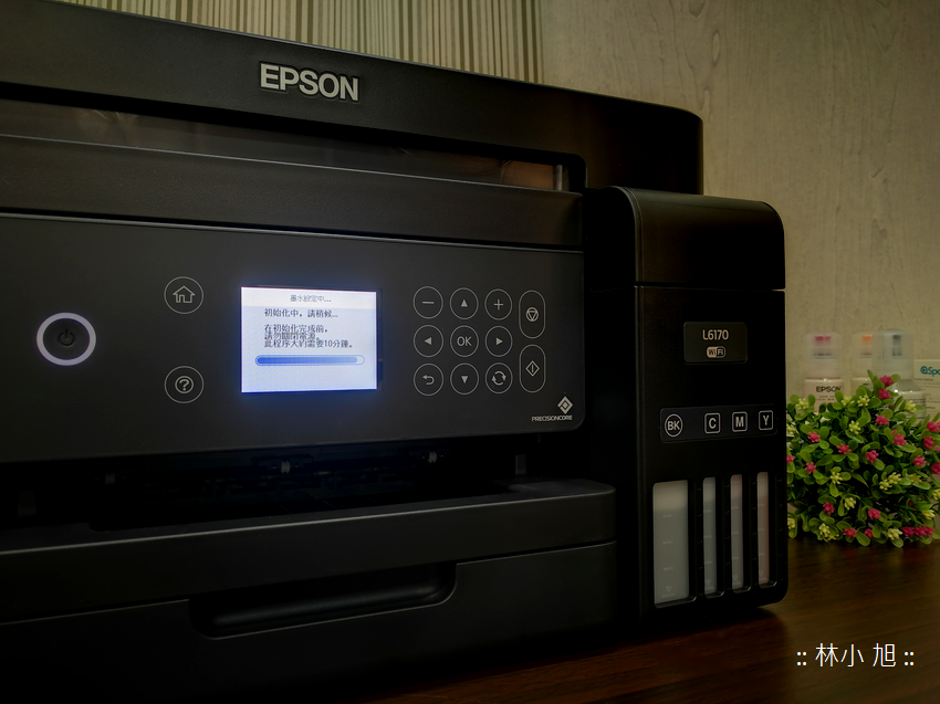 IMG_20171029_035747.png IMG_20171029_035747.png