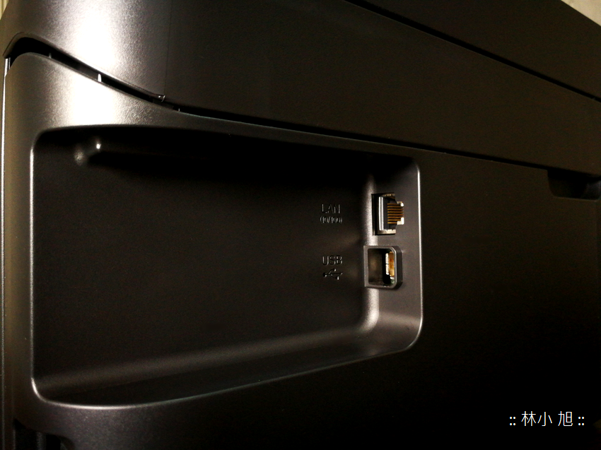 IMG_20171029_040915_1_BURST002.png IMG_20171029_040915_1_BURST002.png