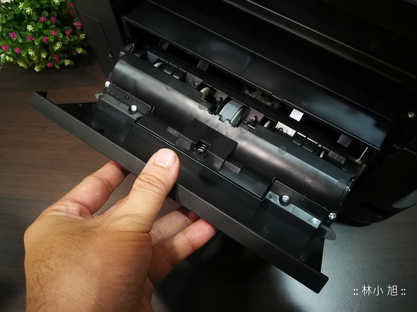 IMG_20171029_042119.png IMG_20171029_042119.png