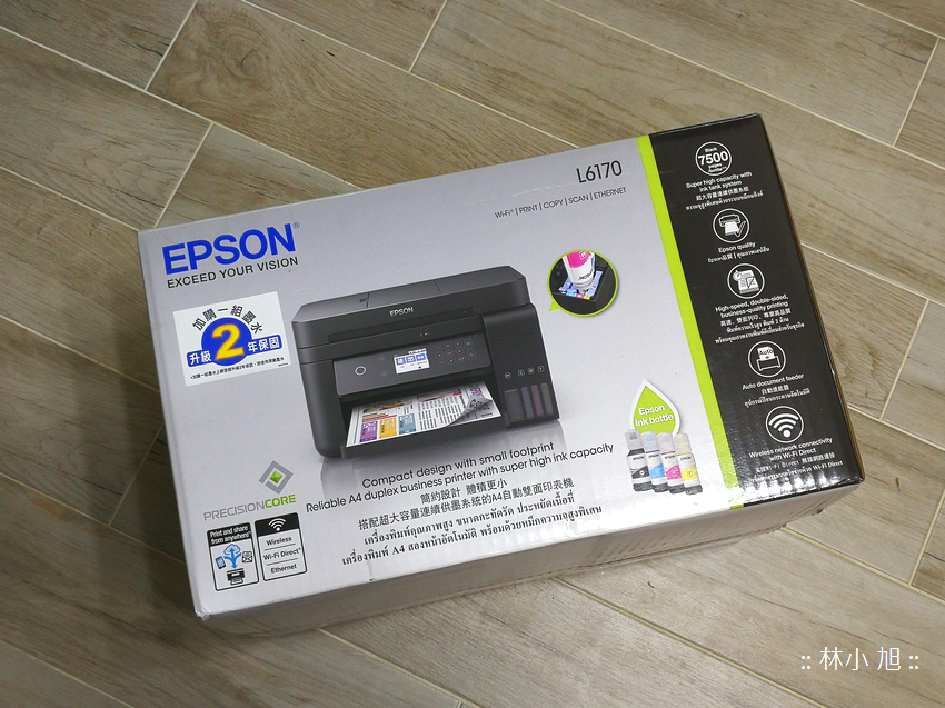 IMG_20171029_030415.png IMG_20171029_030415.png