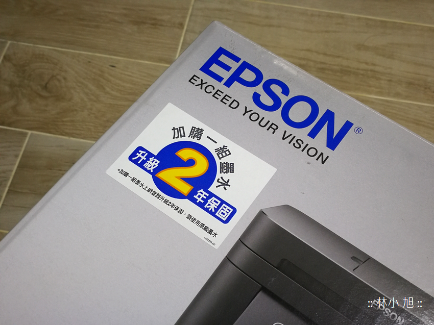 IMG_20171029_030430.png IMG_20171029_030430.png