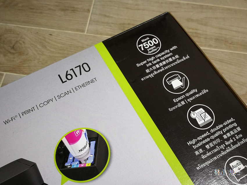 IMG_20171029_030441.png IMG_20171029_030441.png