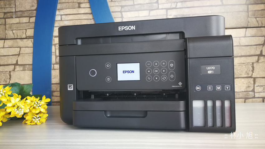 IMG_20171106_130904.png IMG_20171106_130904.png