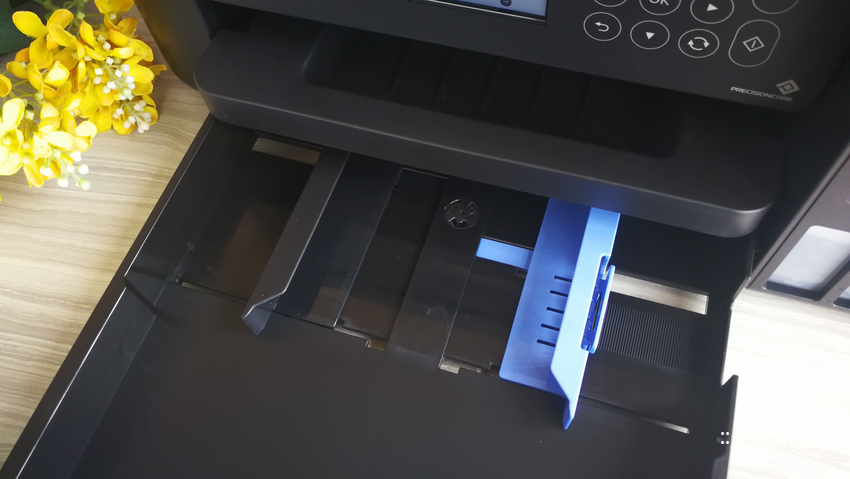 IMG_20171106_131039.png IMG_20171106_131039.png