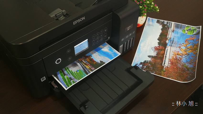 IMG_20171106_165349.png IMG_20171106_165349.png