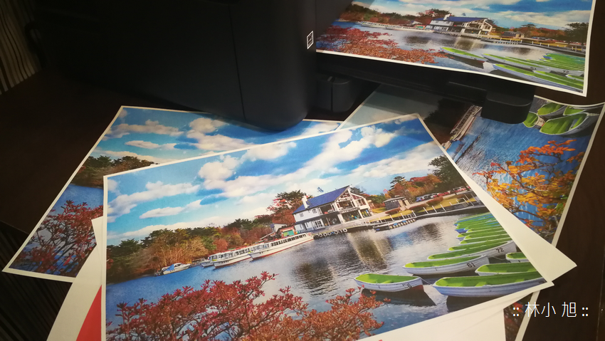 IMG_20171106_165558.png IMG_20171106_165558.png